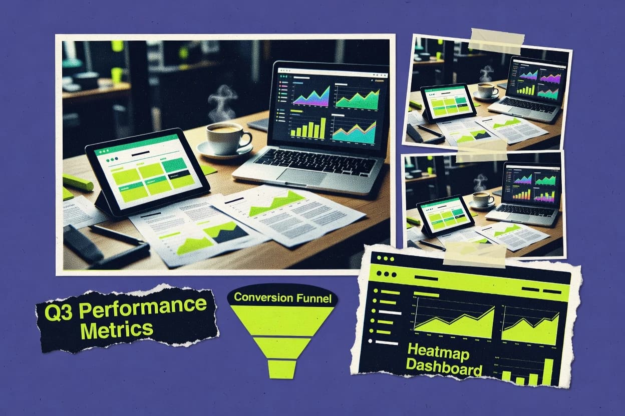 Top 10 Best Marketing Analysis Services of 2026