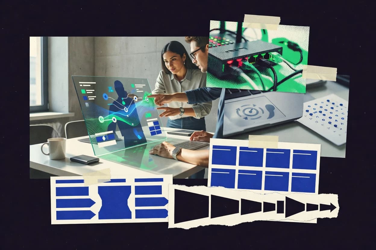 Top 10 Best Marketing AI Services of 2026