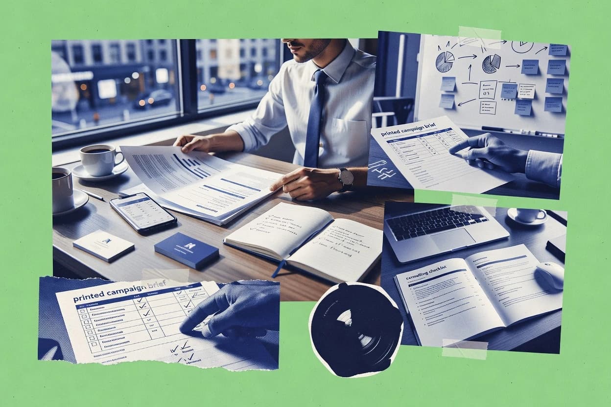 Top 10 Best Marketing And Consulting Services of 2026