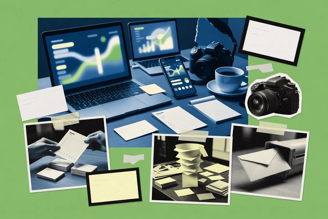 Top 10 Best Marketing And Lead Generation Services of 2026