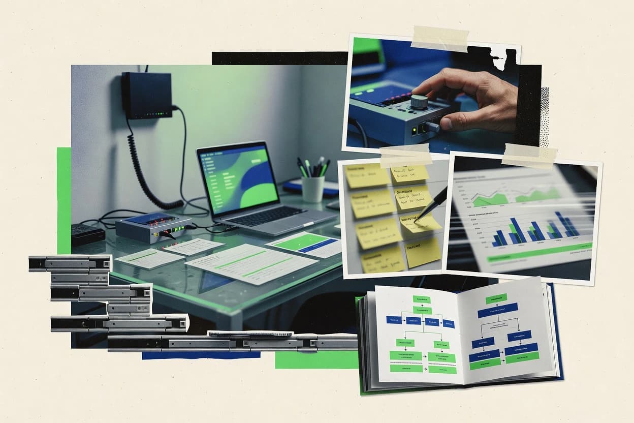 Top 10 Best Marketing Automation Consulting Services of 2026