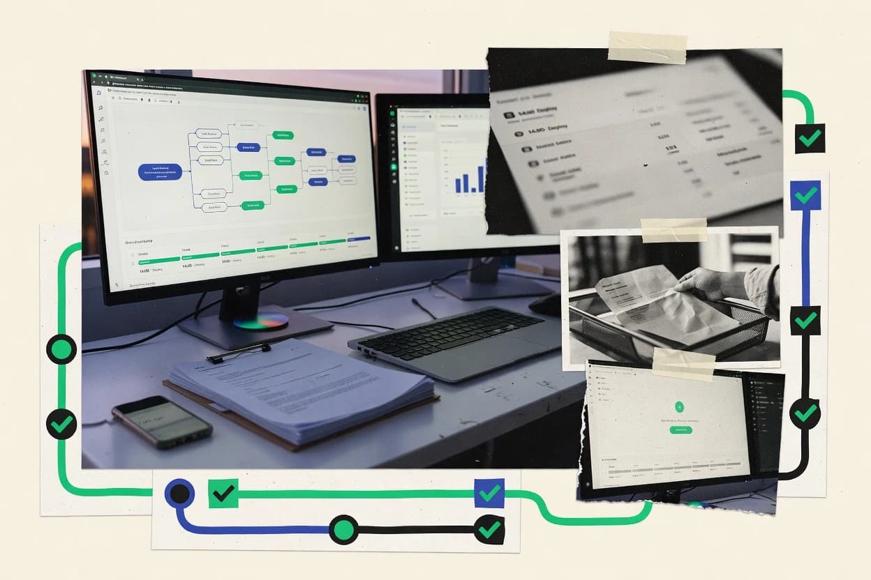 Top 10 Best Marketing Automation Services of 2026
