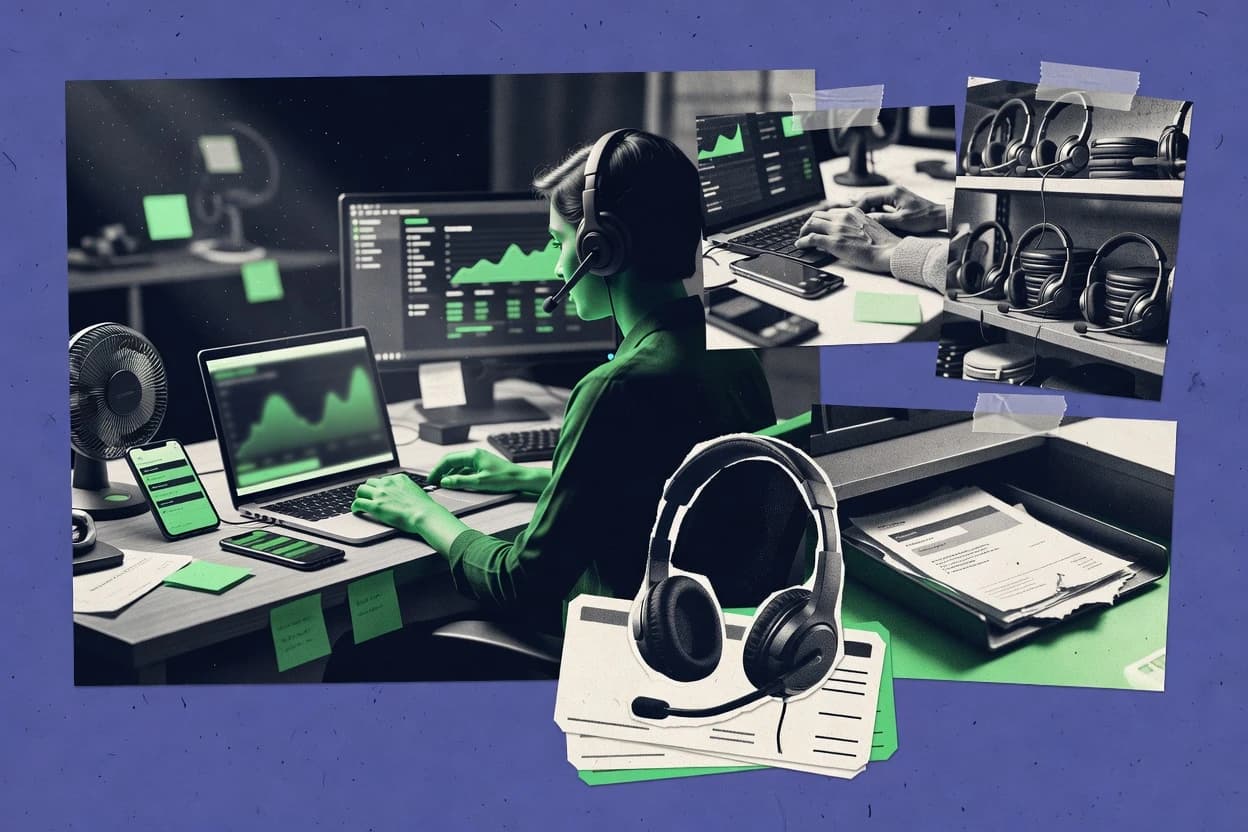 Top 10 Best Marketing Bpo Services of 2026