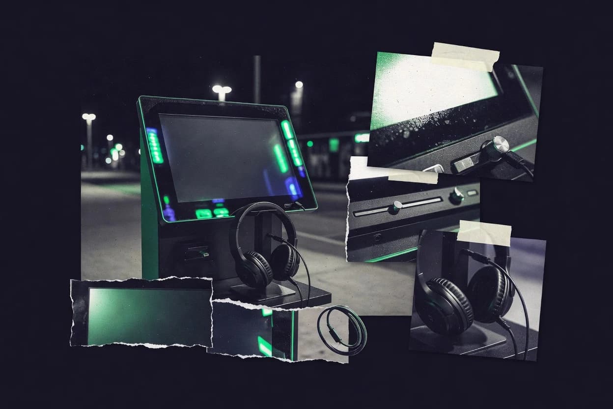 Top 10 Best Music Kiosk Software of 2026