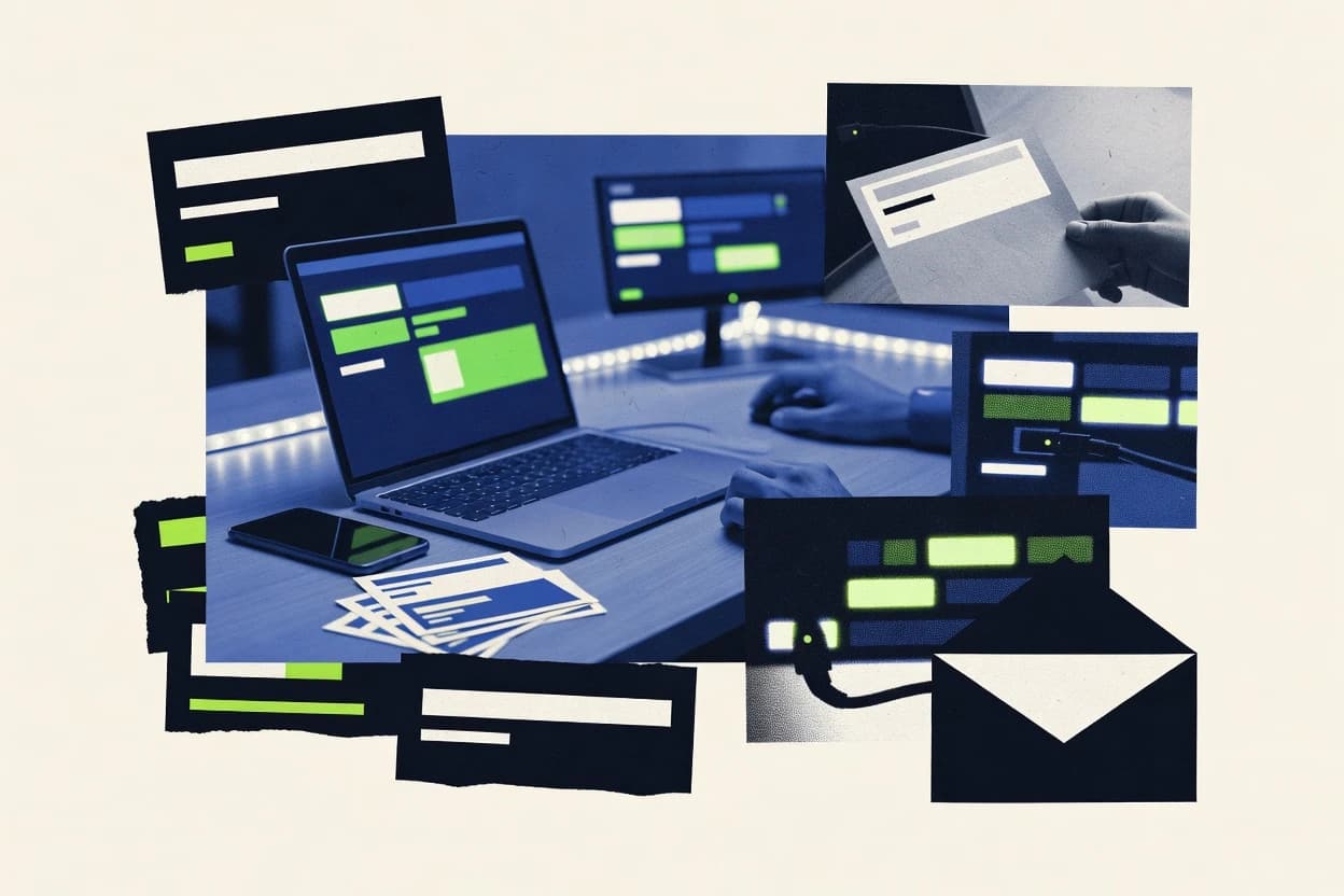 Top 10 Best Marketing Cloud Services of 2026