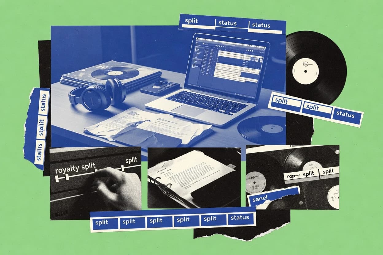 Top 10 Best Music Licensing Software of 2026