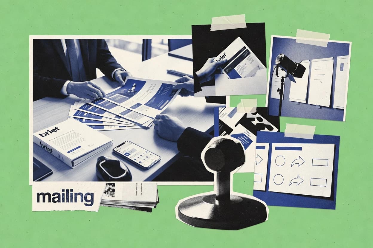 Top 10 Best Marketing Communication Services of 2026