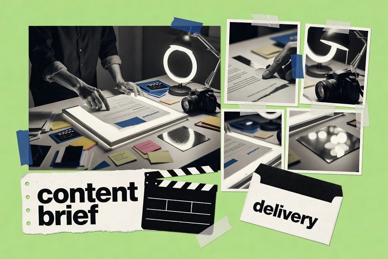 Top 10 Best Marketing Content Services of 2026