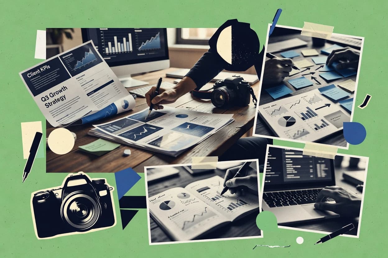 Top 10 Best Marketing Consulting Services of 2026