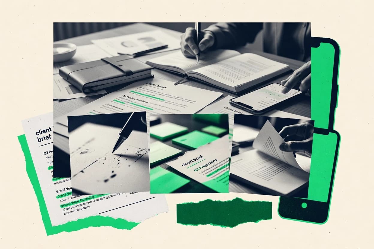 Top 10 Best Marketing Copywriting Services of 2026