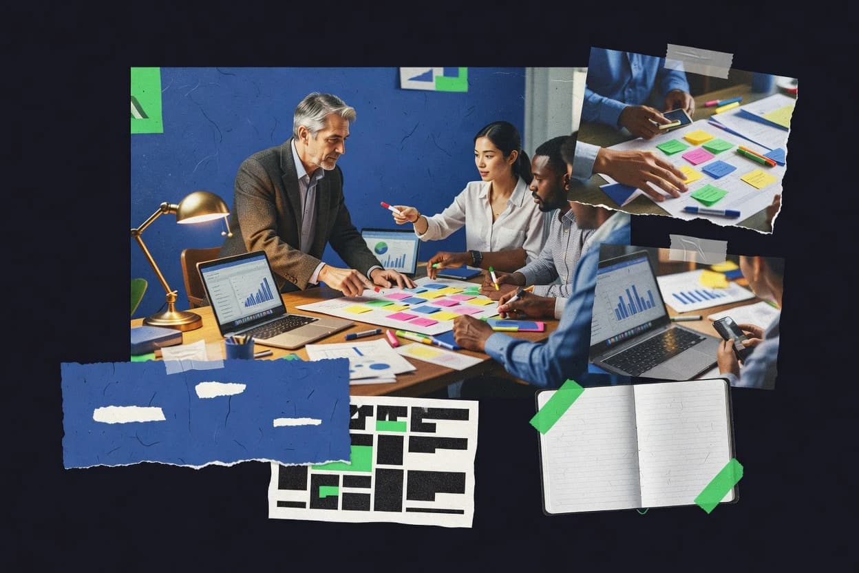 Top 10 Best Marketing Counseling Services of 2026