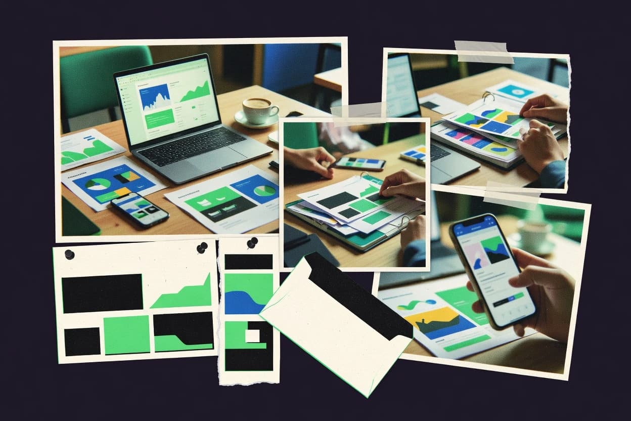 Top 10 Best Marketing Firm Services of 2026