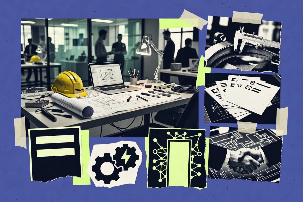 Top 10 Best Marketing For Engineering Services of 2026