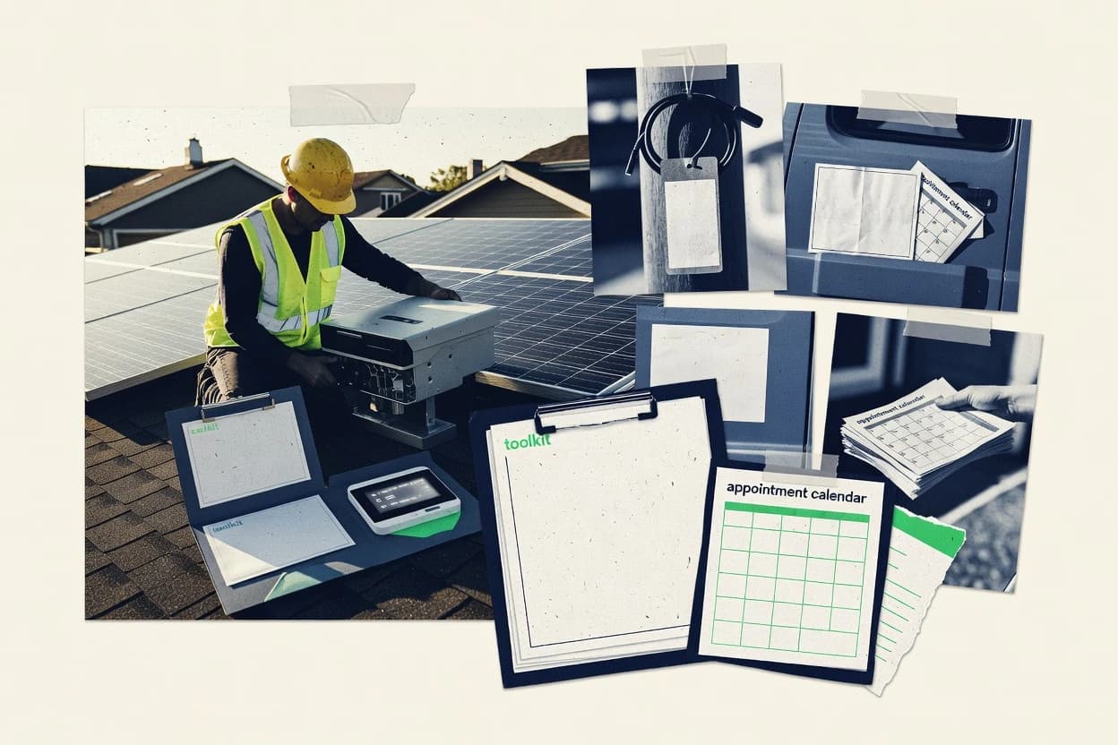 Top 10 Best Marketing For Energy Services of 2026
