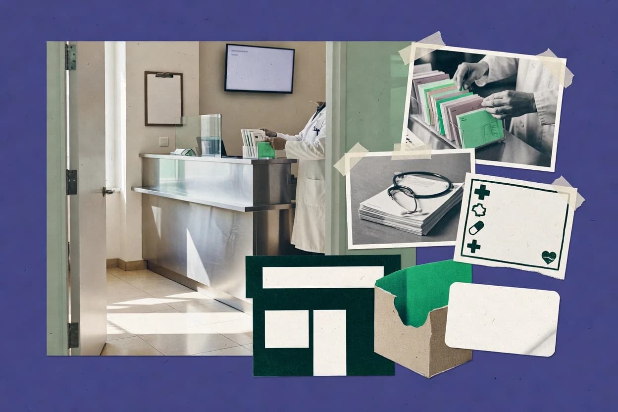 Top 10 Best Marketing For Medical Services of 2026