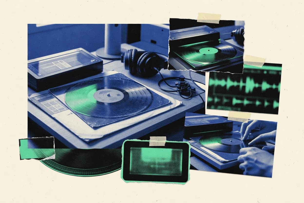 Top 10 Best Music Scanning Software of 2026