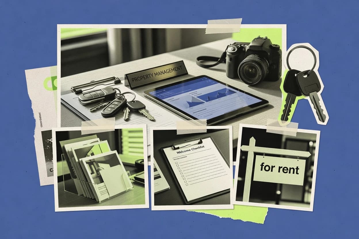 Top 10 Best Marketing For Property Management Services of 2026