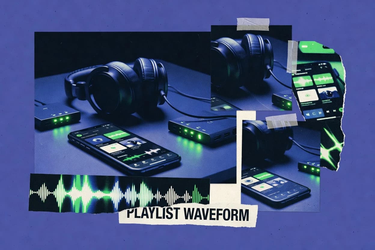 Top 10 Best Music Streaming Software of 2026