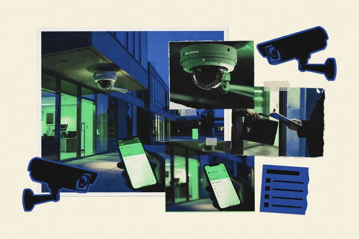 Top 10 Best Marketing For Security Services of 2026