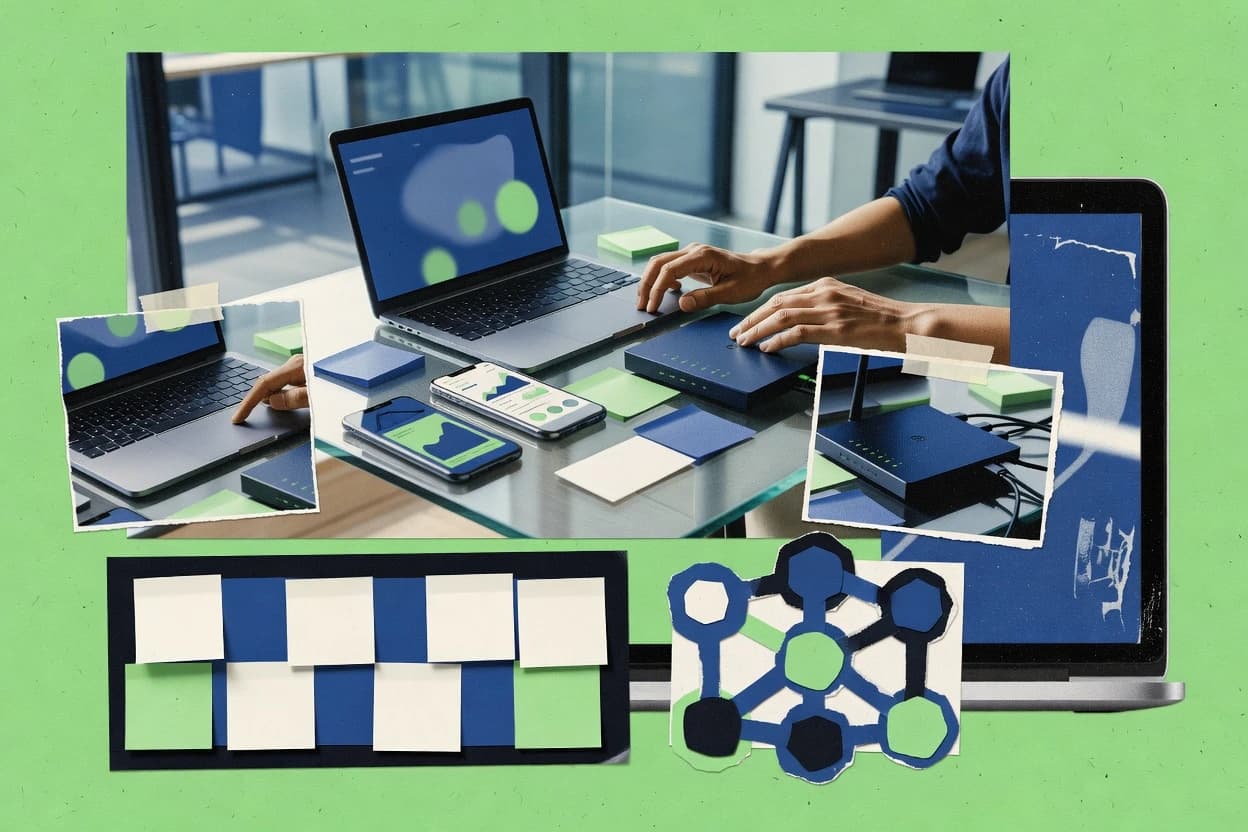 Top 10 Best Marketing For Tech Services of 2026