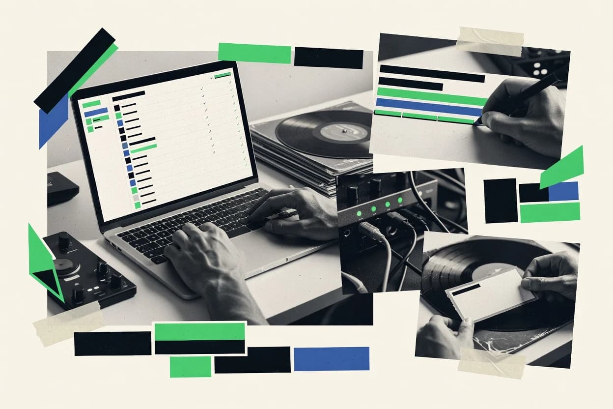 Top 10 Best Music Tagging Software of 2026
