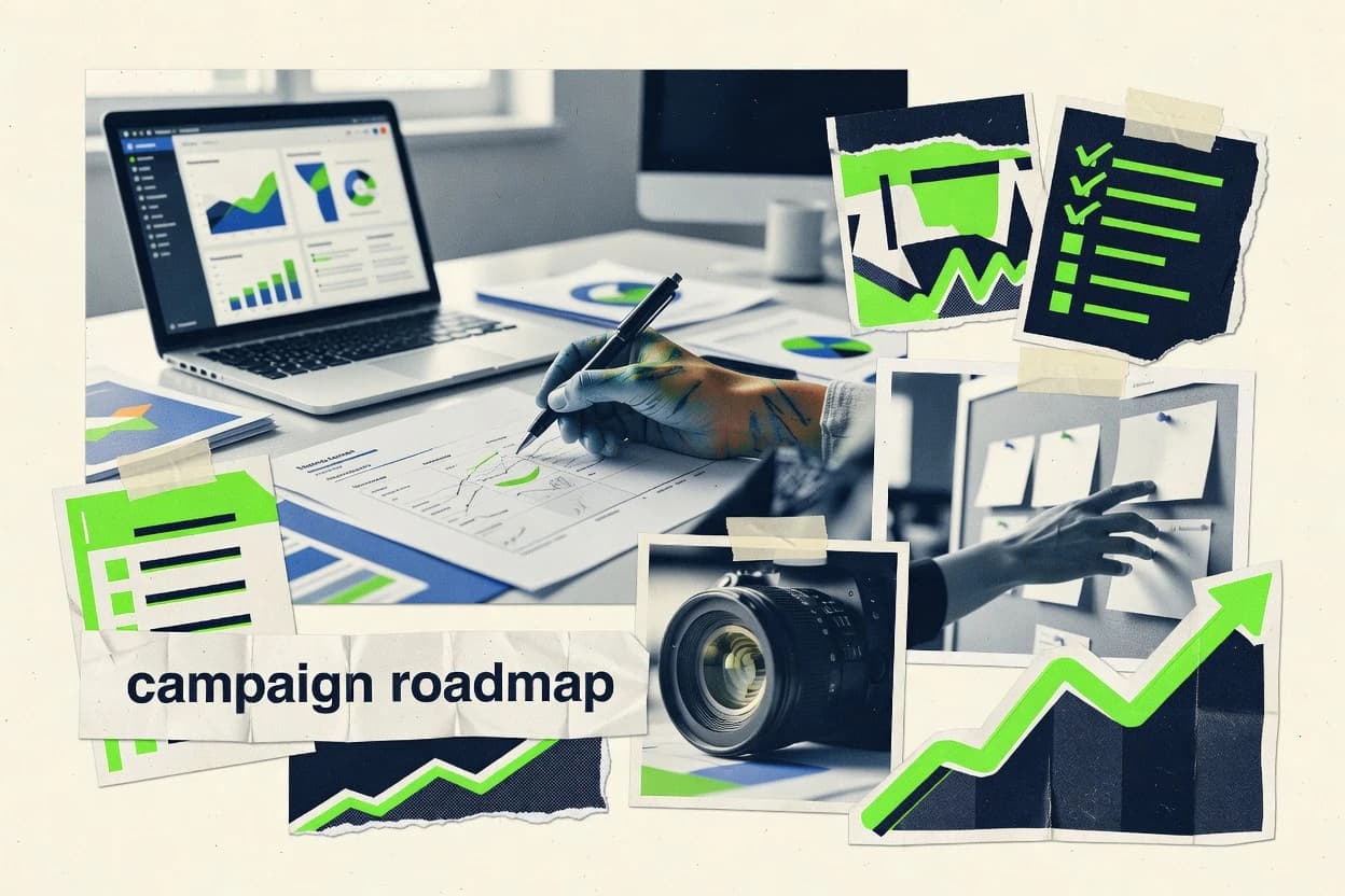 Top 10 Best Marketing Graphic Design Services of 2026