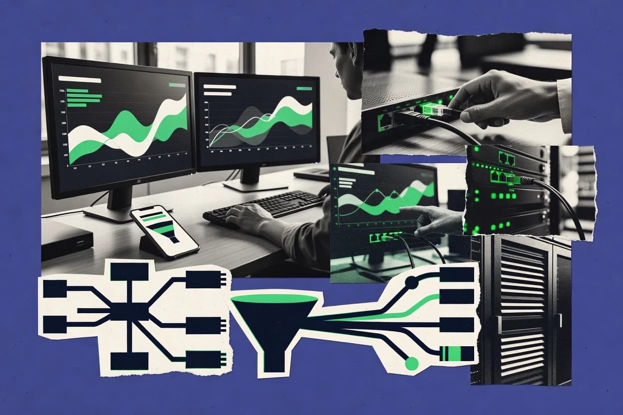 Top 10 Best Marketing Information Technology Services of 2026