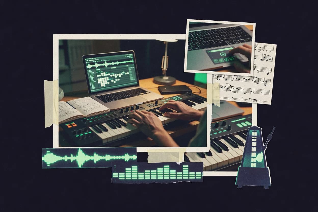 Top 10 Best Music Training Software of 2026