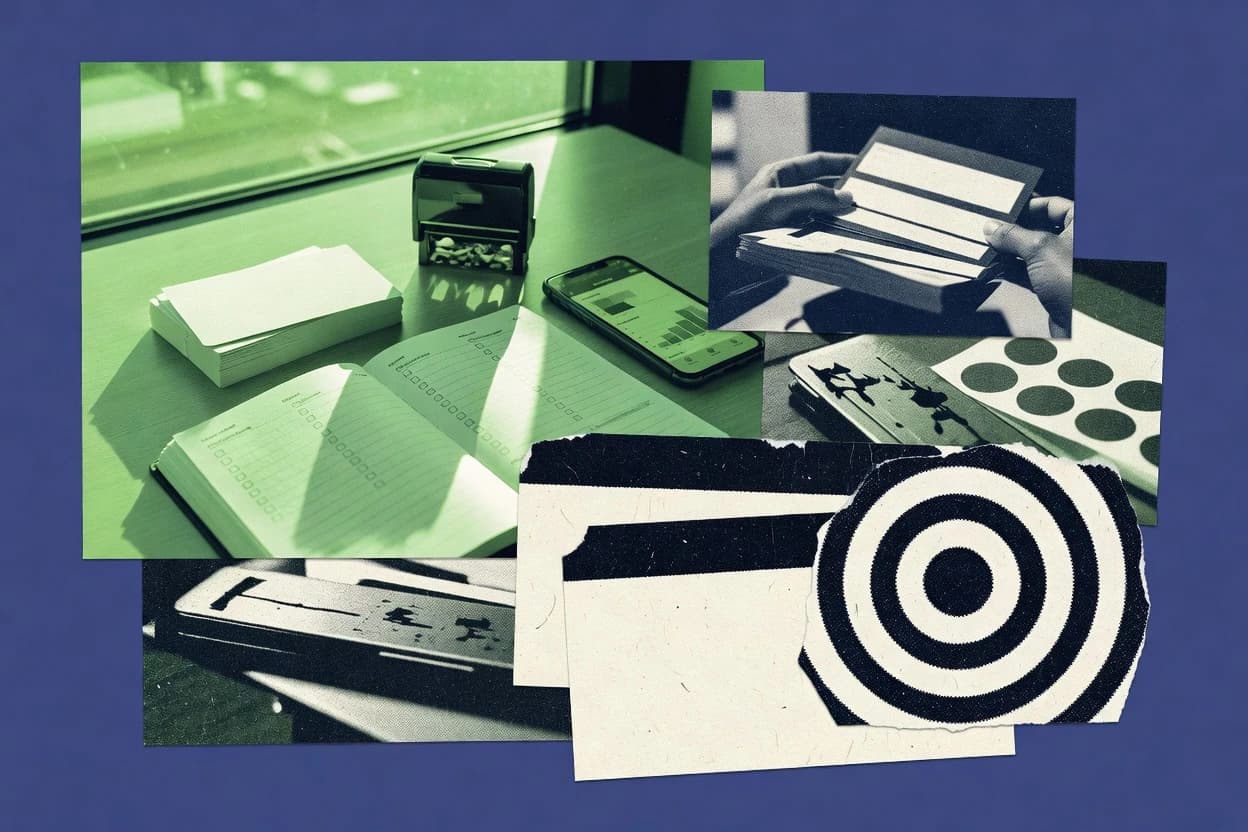 Top 10 Best Marketing List Services of 2026