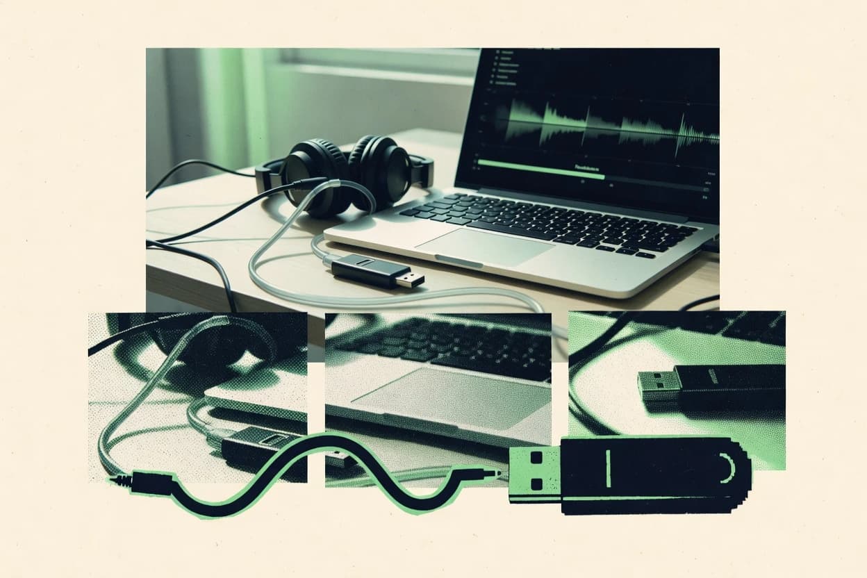 Top 10 Best Music Transfer Software of 2026