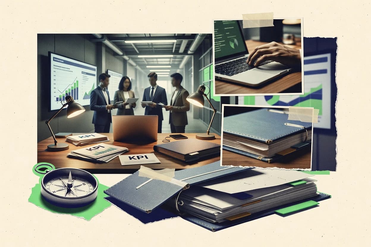 Top 10 Best Marketing Management Consulting Services of 2026