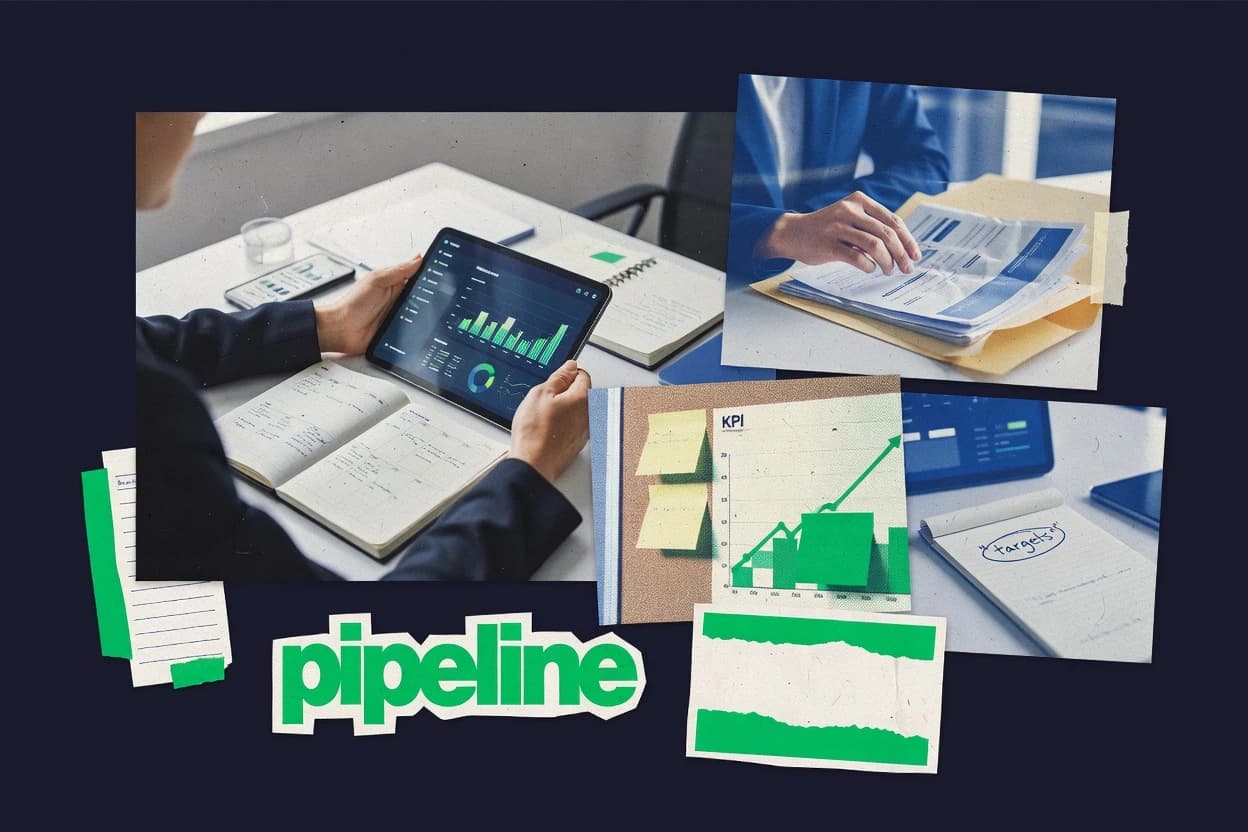 Top 10 Best Marketing Management Services of 2026