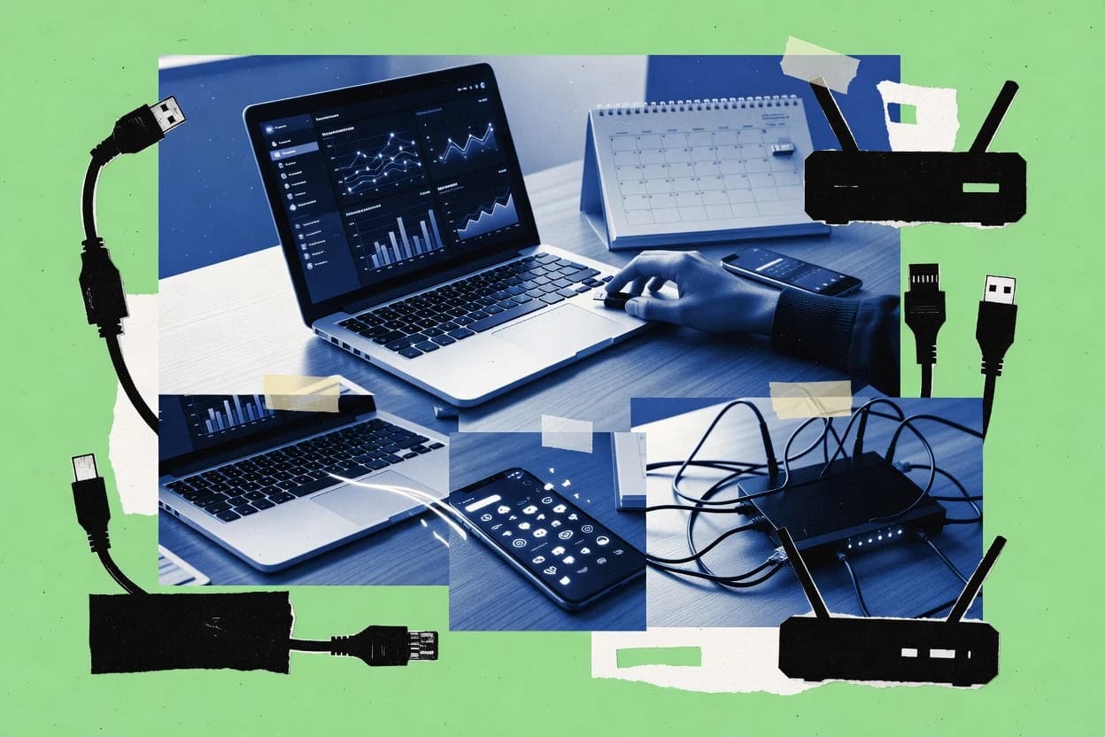 Top 10 Best Marketing Online Services of 2026