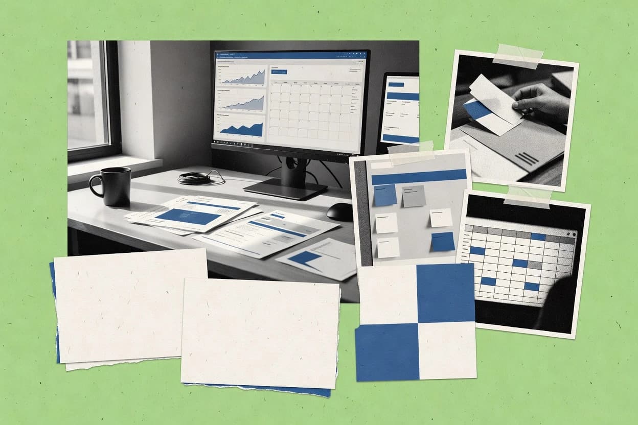 Top 10 Best Marketing Operations Services of 2026