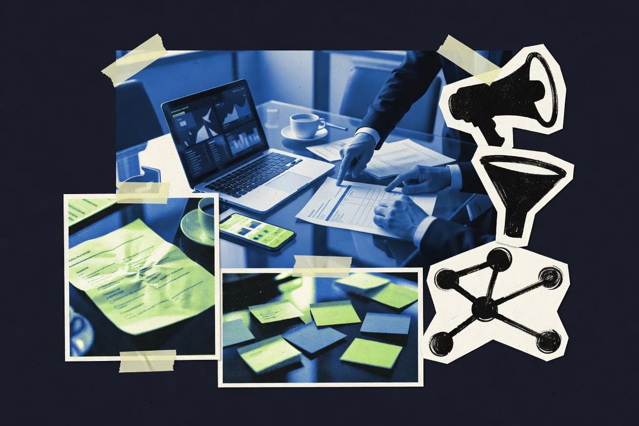 Top 10 Best Marketing Outsourcing Services of 2026