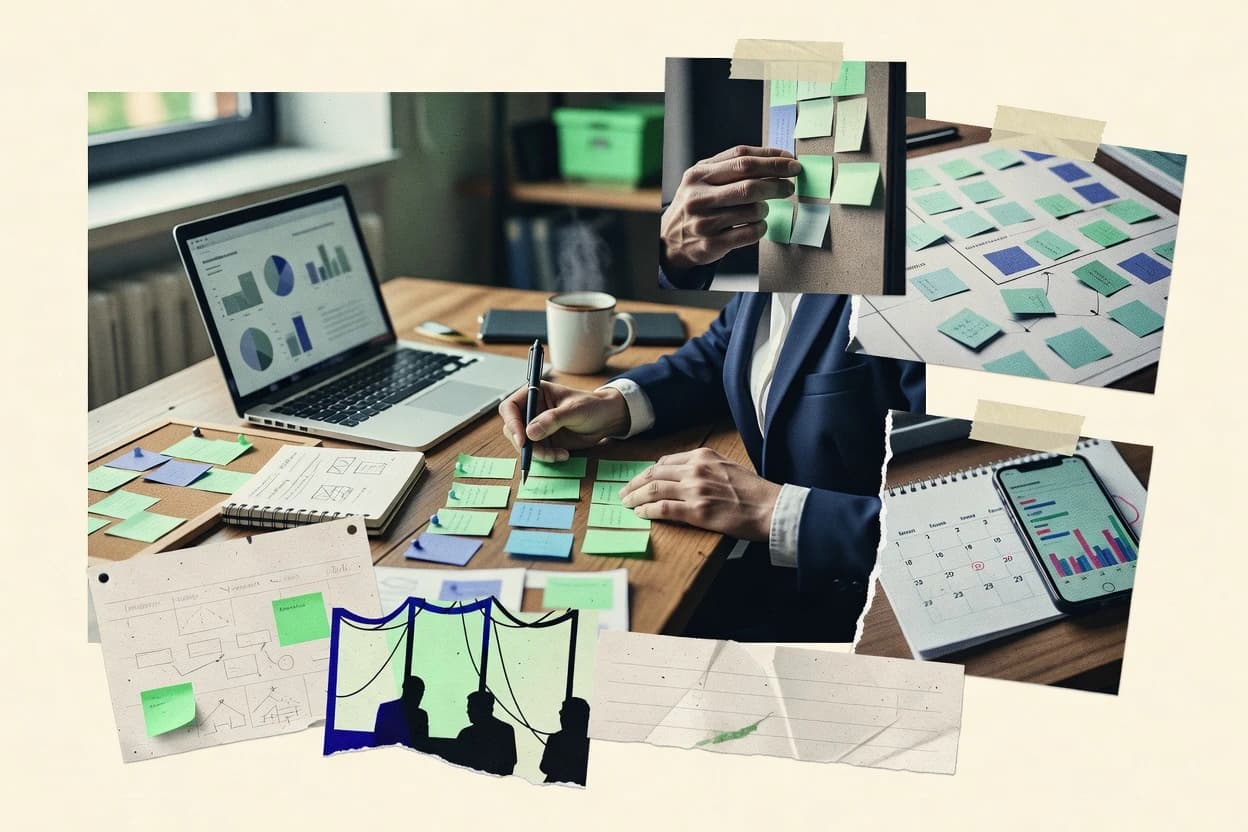 Top 10 Best Marketing Planning Services of 2026