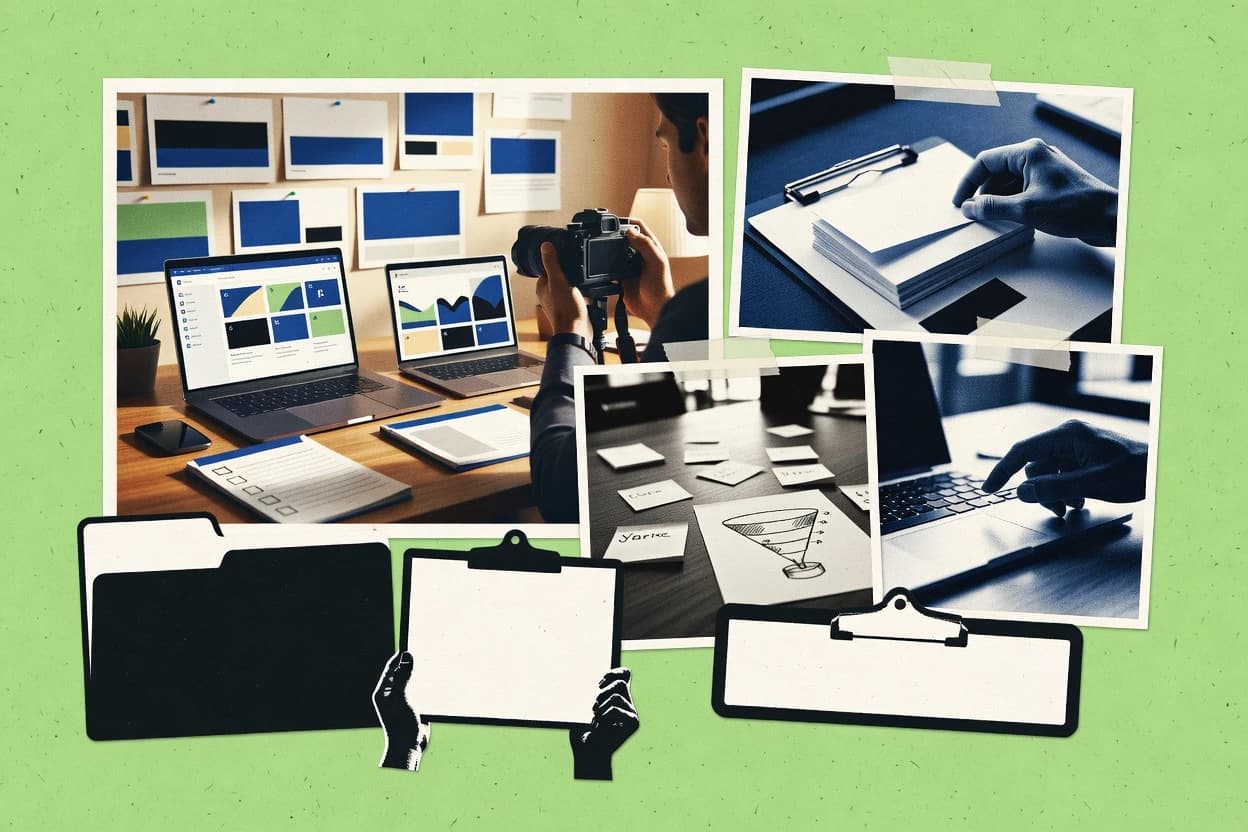 Top 10 Best Marketing Professional Services of 2026