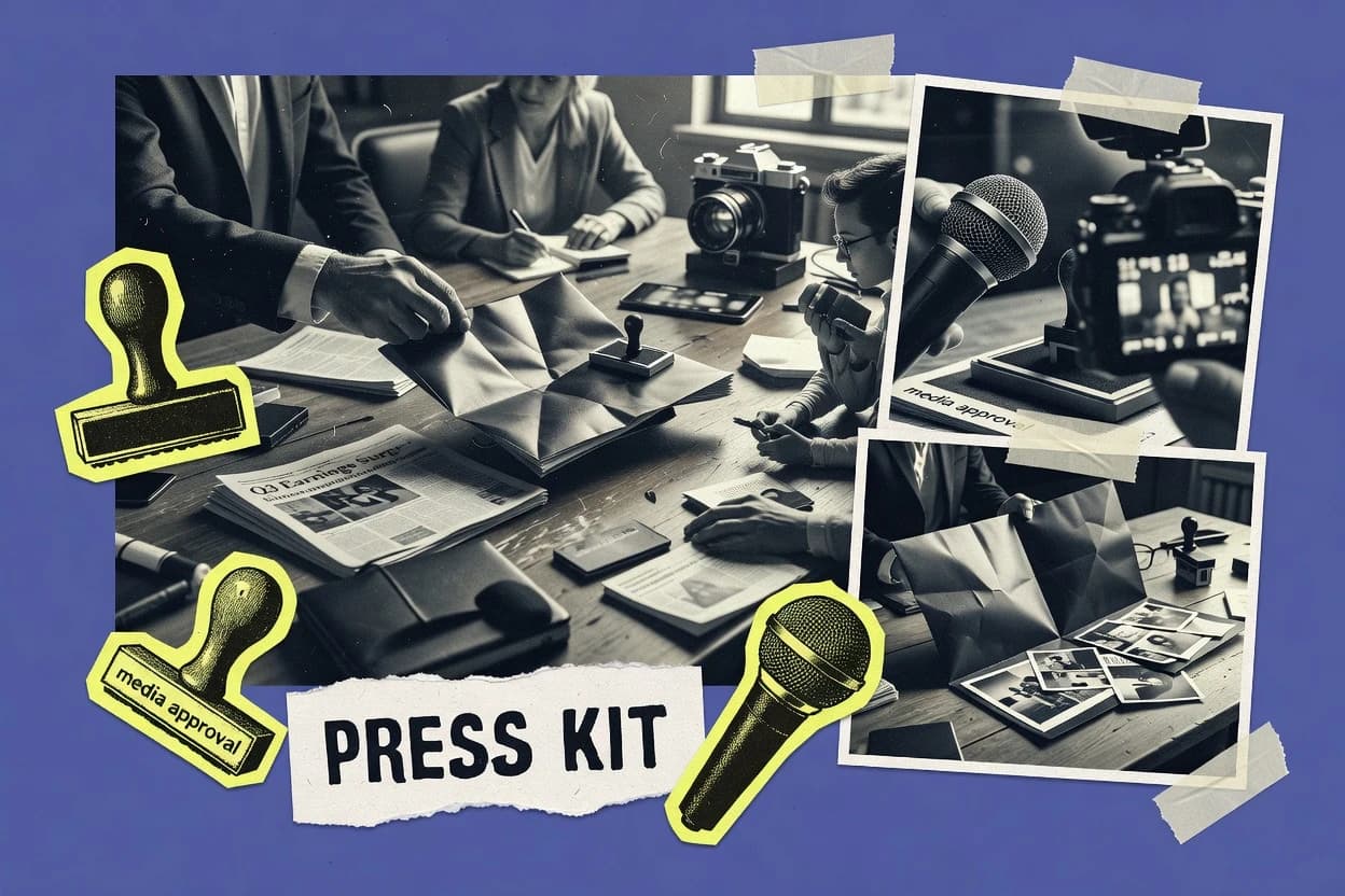 Top 10 Best Marketing Pr Services of 2026