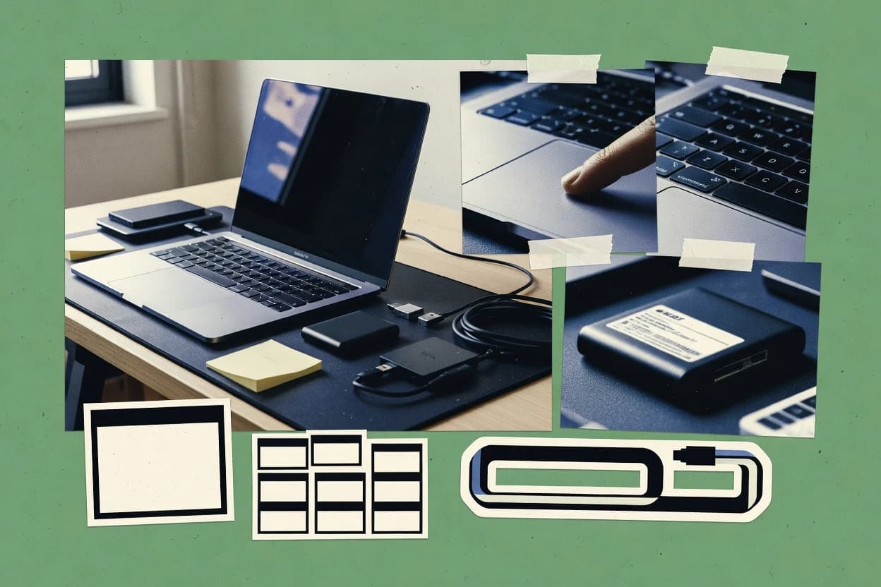 Top 10 Best Must Have Mac Software of 2026