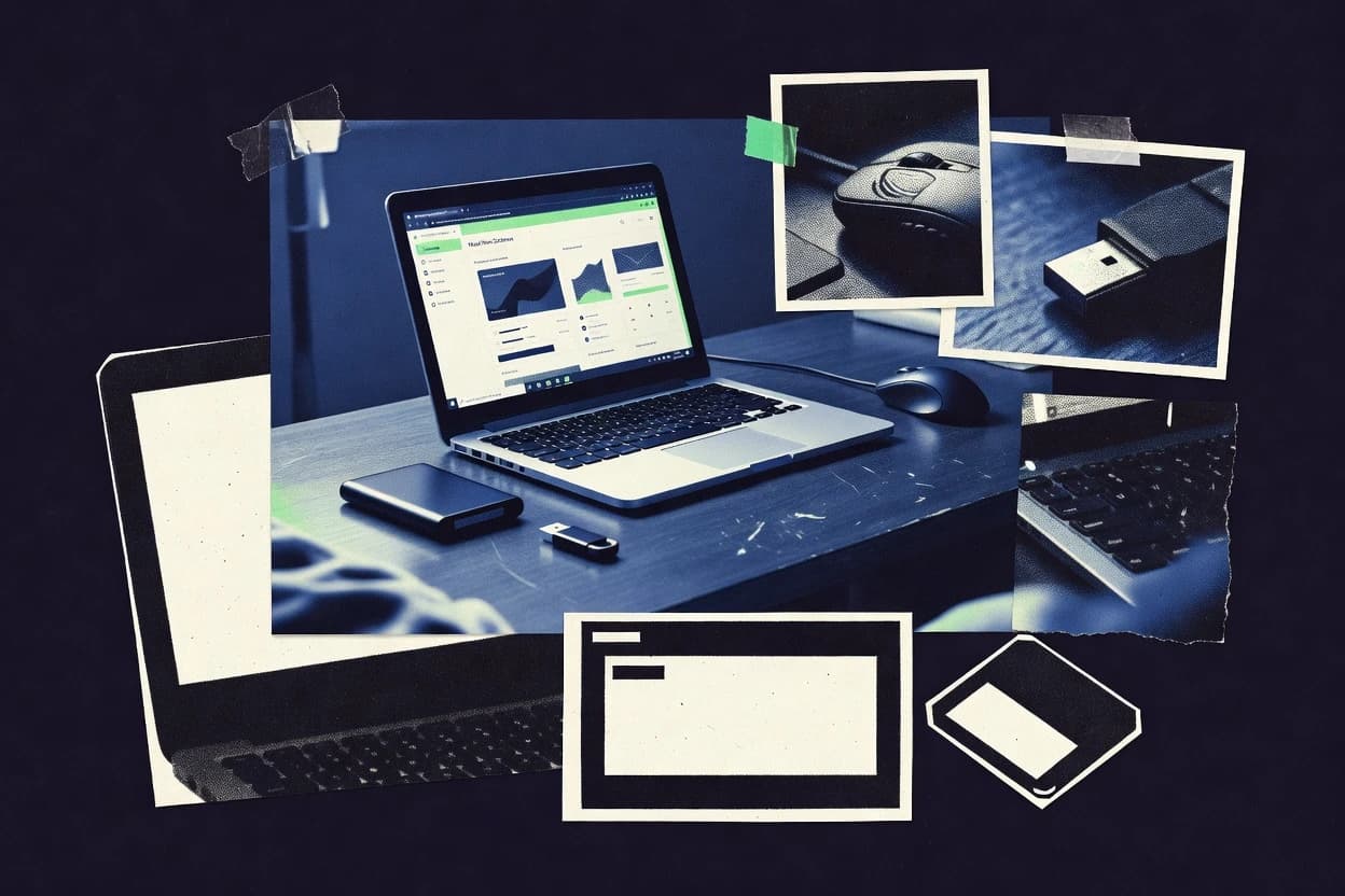 Top 10 Best Must Have Software of 2026
