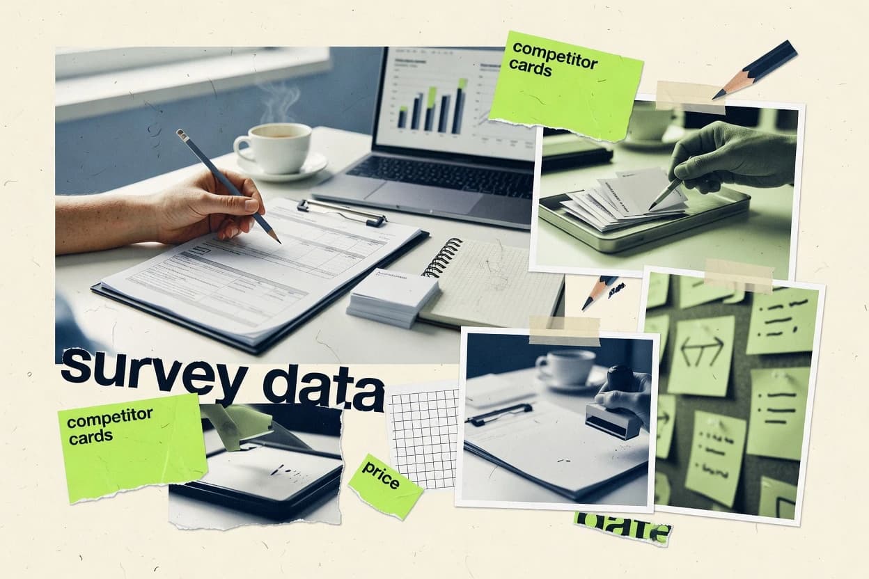 Top 10 Best Marketing Research Services of 2026