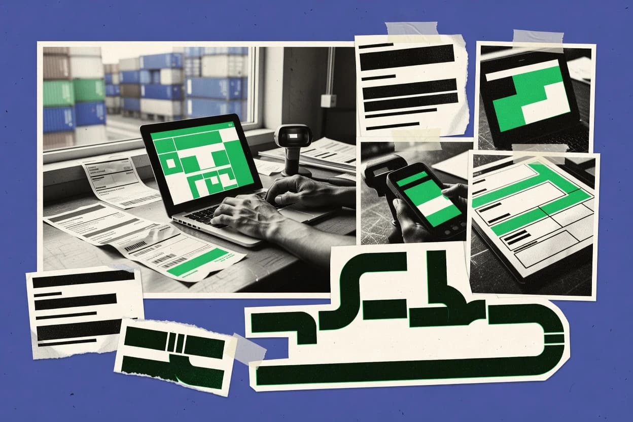 Top 10 Best Mutli Carrier Shipping Software of 2026
