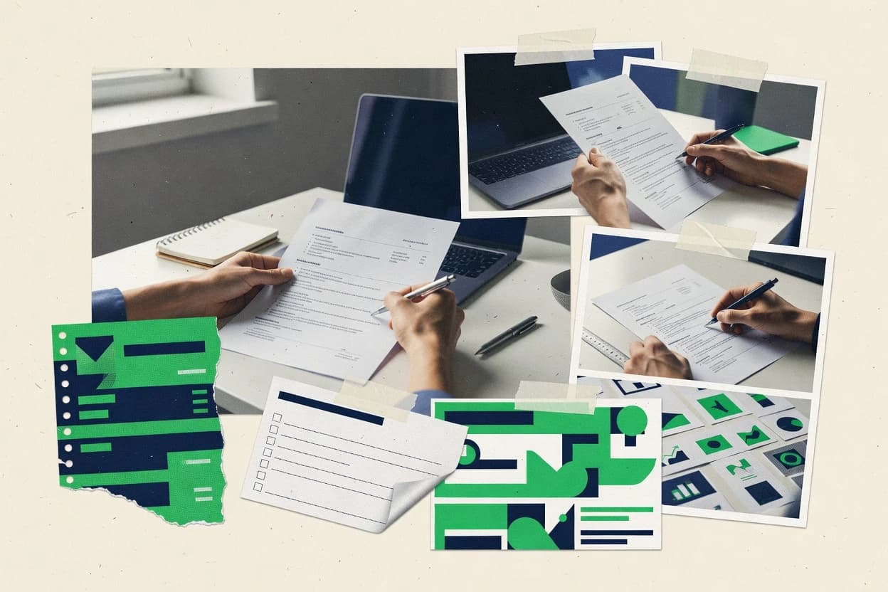Top 10 Best Marketing Resume Writing Services of 2026