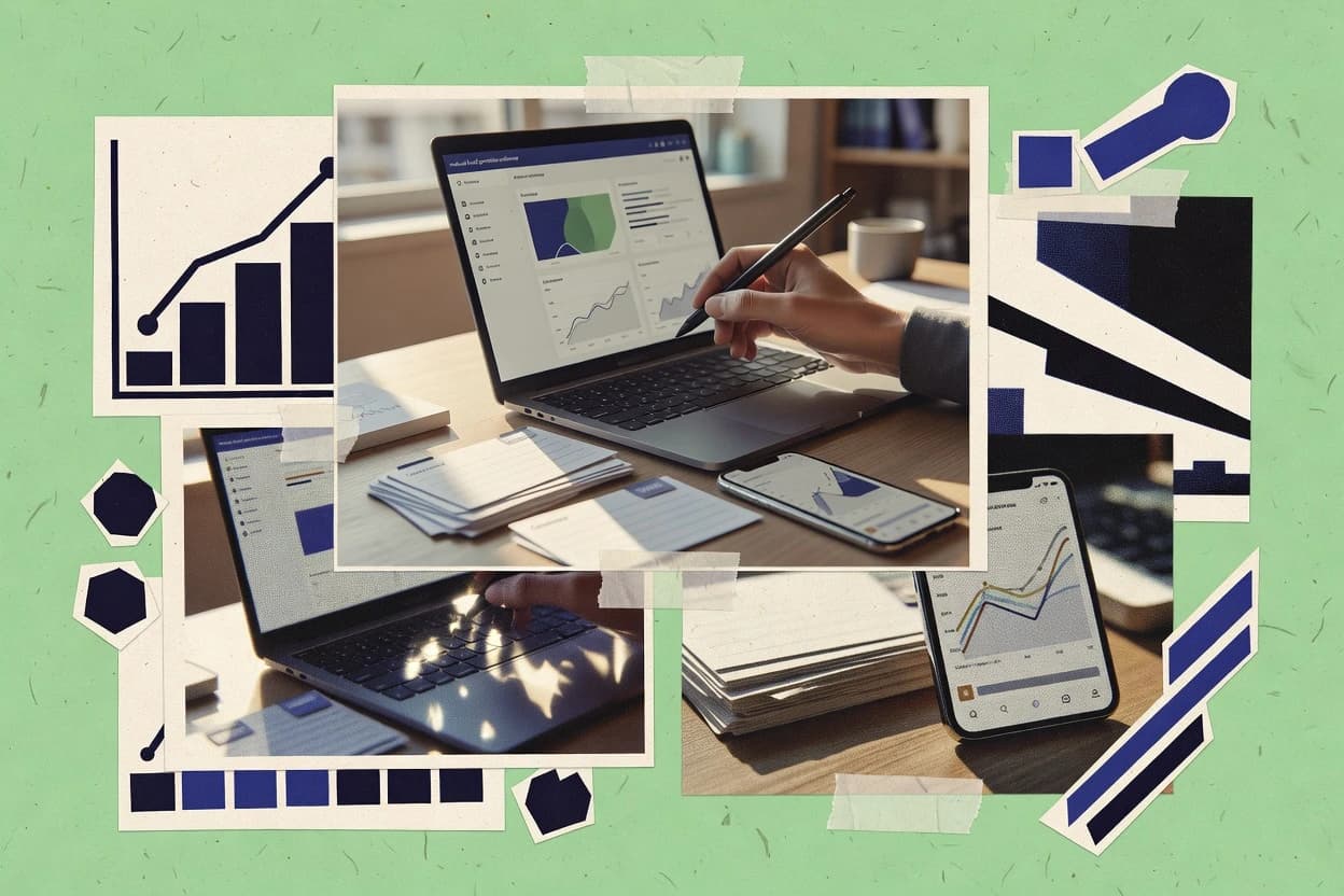 Top 10 Best Mutual Fund Portfolio Software of 2026