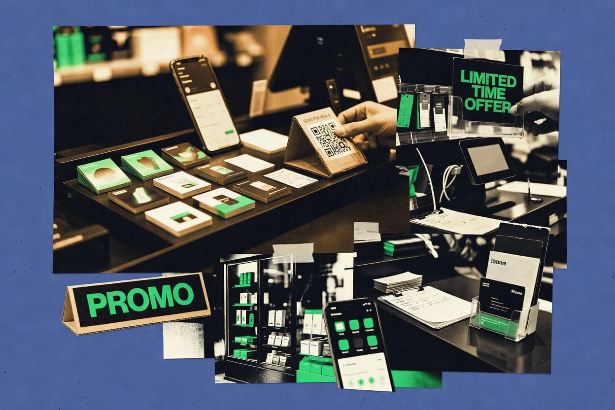 Top 10 Best Marketing Retail Services of 2026