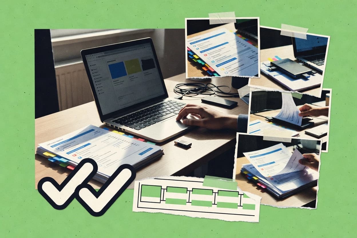 Top 10 Best Mvps Software of 2026