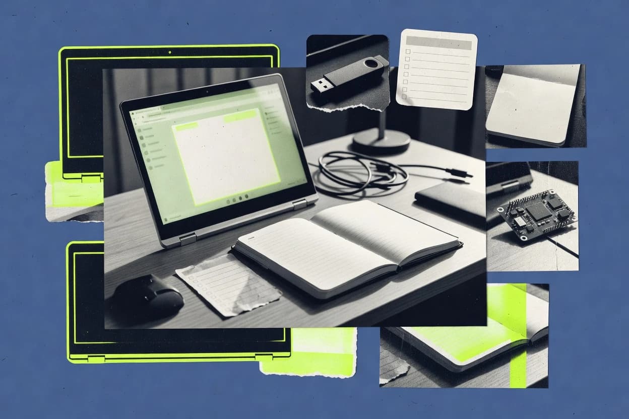 Top 10 Best Mvp Software of 2026