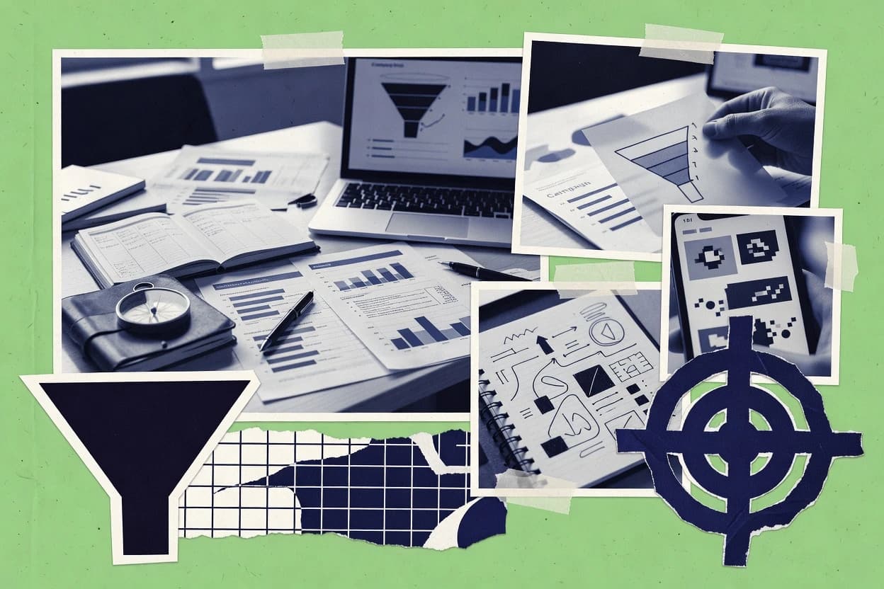 Top 10 Best Marketing Strategy Services of 2026