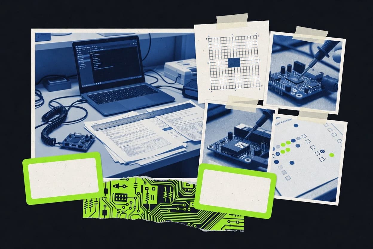 Top 10 Best Mvt Testing Software of 2026