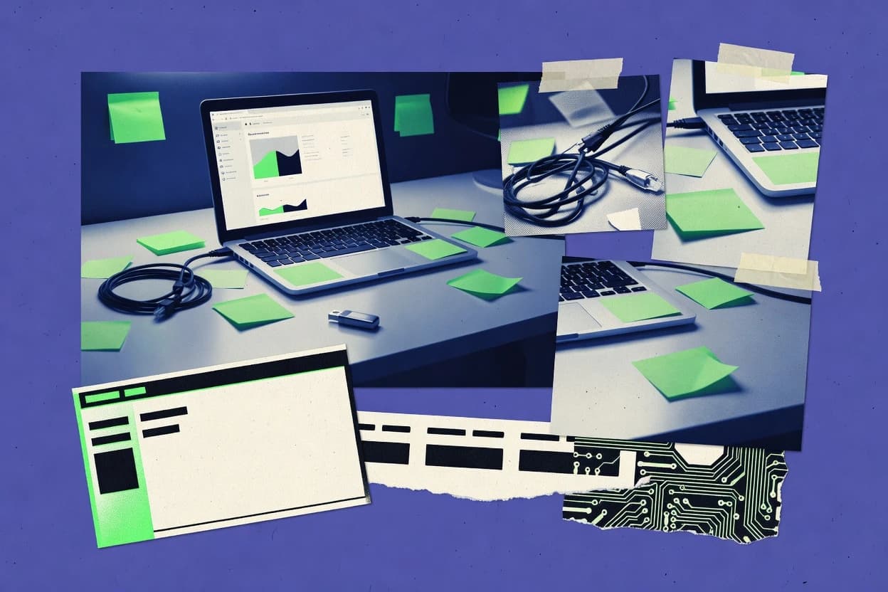Top 10 Best Mvr Software of 2026